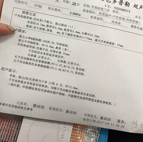 journal_insert_pic_715278734