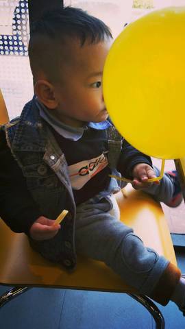 journal_insert_pic_716718103