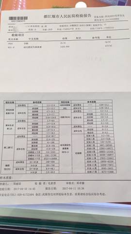 journal_insert_pic_716256001