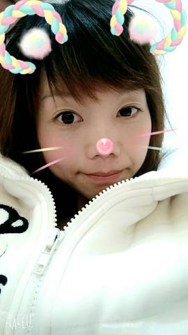 journal_insert_pic_716430009