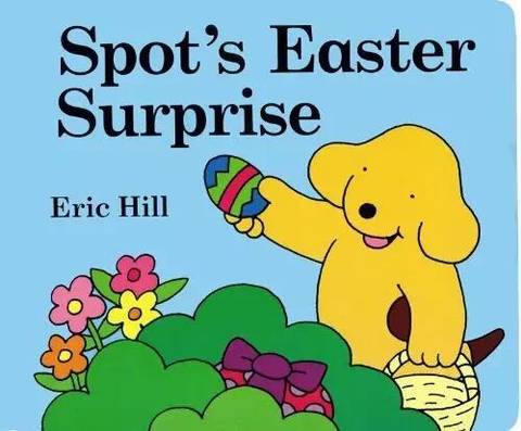 journal_insert_pic_716964655