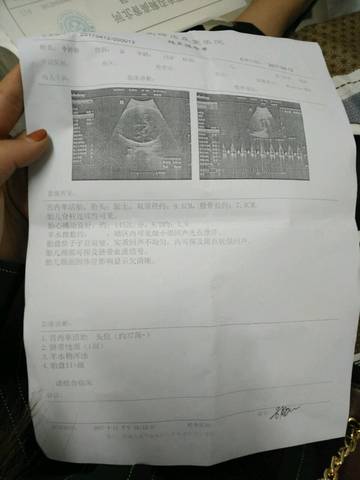 journal_insert_pic_716872395