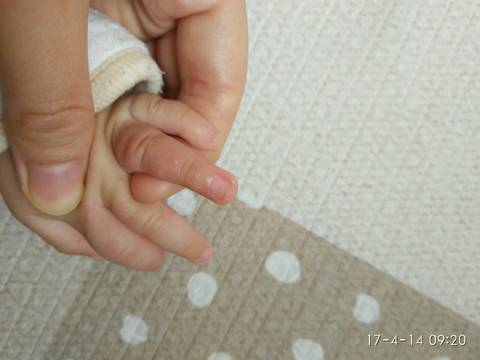 journal_insert_pic_717872818