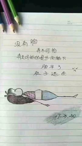 journal_insert_pic_718270360