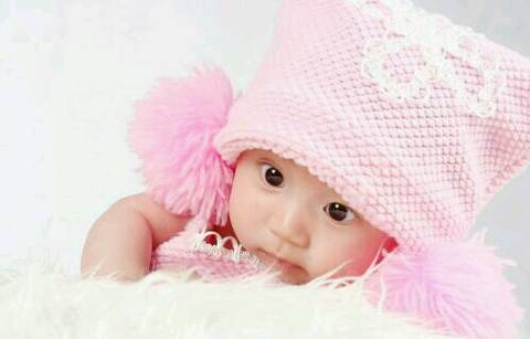journal_insert_pic_718086982