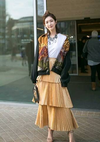 journal_insert_pic_718583119
