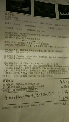 journal_insert_pic_718381285