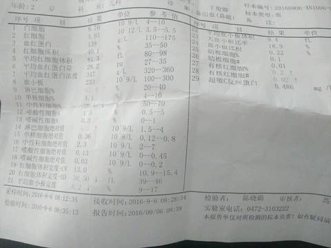 journal_insert_pic_718775838