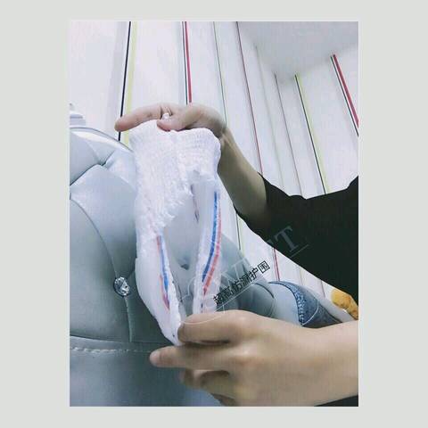 journal_insert_pic_719254496