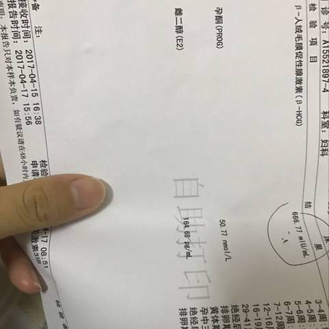 journal_insert_pic_720514739