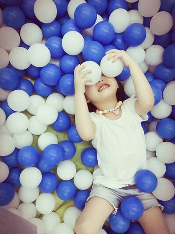 journal_insert_pic_720752487