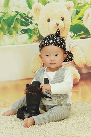 journal_insert_pic_720665662