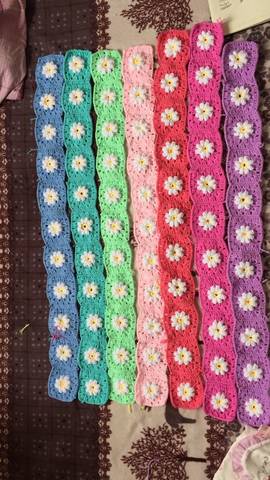 journal_insert_pic_721210801