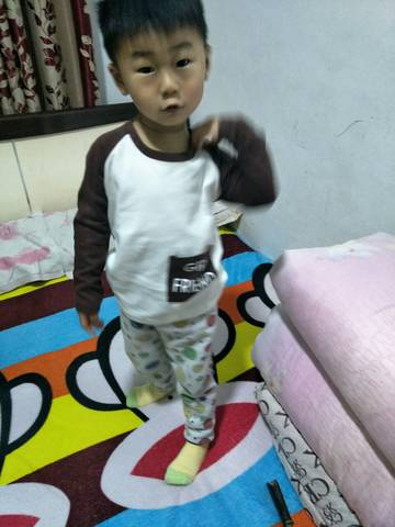 journal_insert_pic_721033349