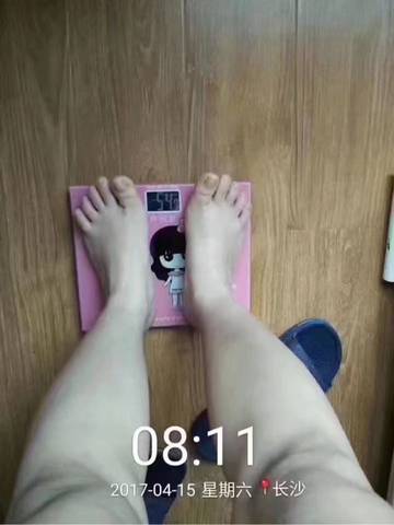 journal_insert_pic_721158158