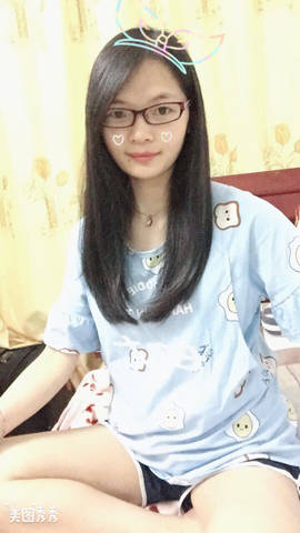 journal_insert_pic_721475372