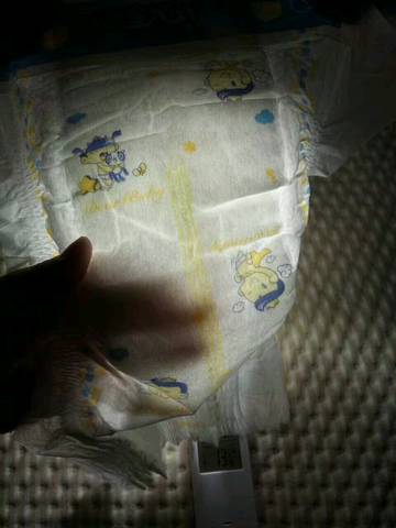 journal_insert_pic_722357815