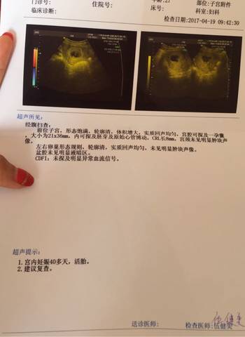 journal_insert_pic_722358024