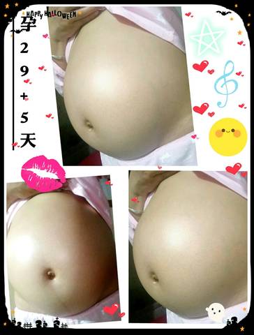 journal_insert_pic_721615762