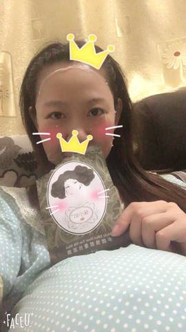 journal_insert_pic_722225278