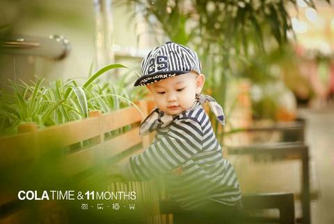 journal_insert_pic_721839046