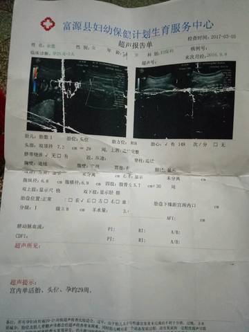 journal_insert_pic_722981612