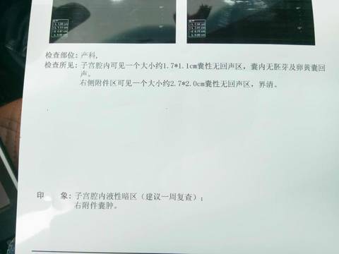 journal_insert_pic_723588901
