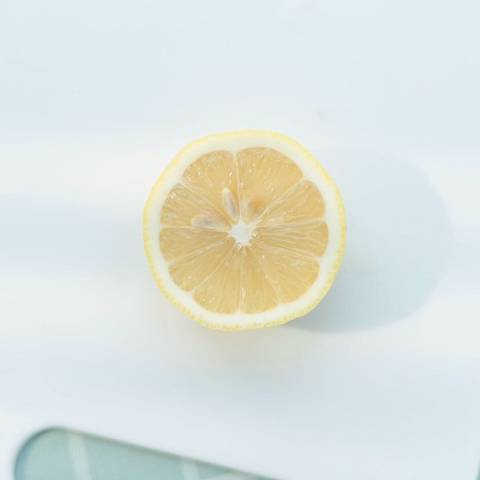 journal_insert_pic_723812194