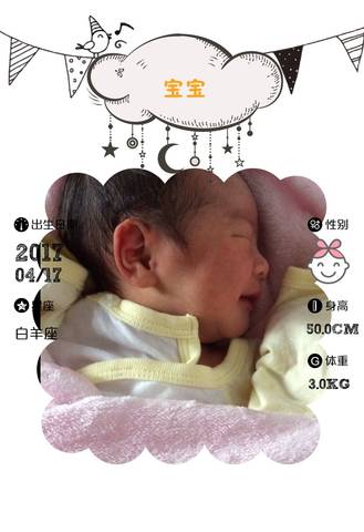 journal_insert_pic_723385216
