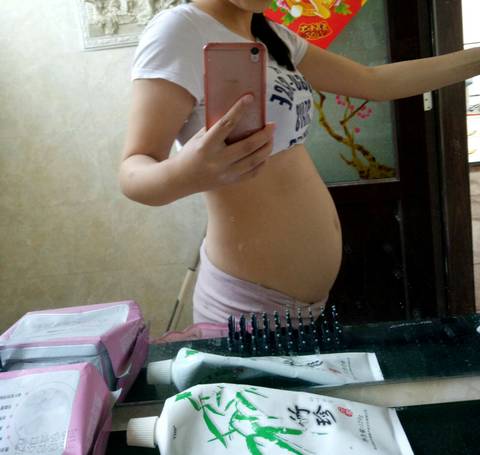 journal_insert_pic_723383227