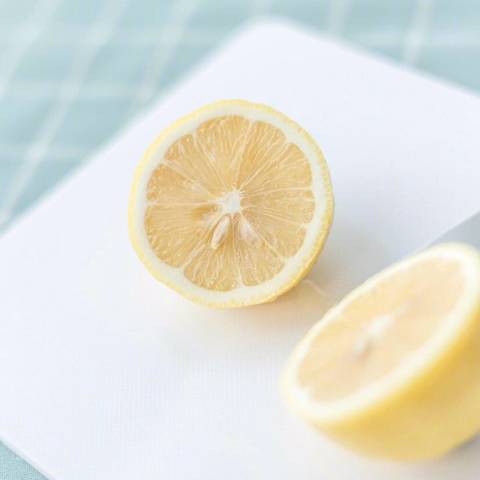 journal_insert_pic_723812153