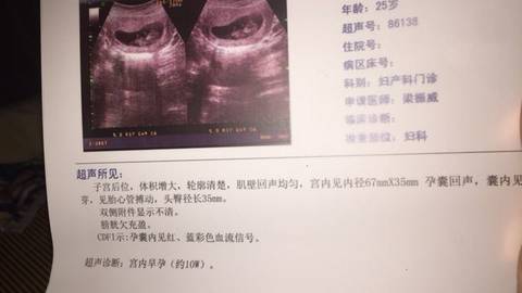 journal_insert_pic_724478235
