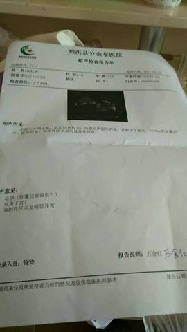 journal_insert_pic_724267493