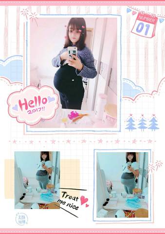 journal_insert_pic_724083307
