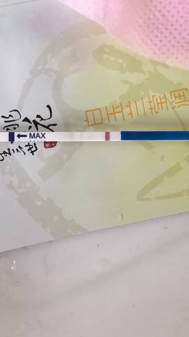 journal_insert_pic_724887903