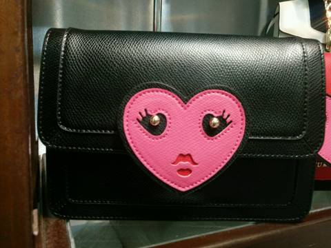 journal_insert_pic_725967102