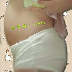 journal_insert_pic_726860556