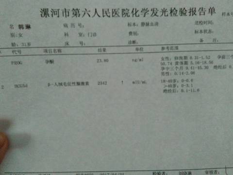 journal_insert_pic_726405066