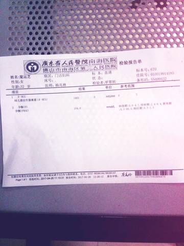 journal_insert_pic_727363668