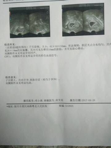 journal_insert_pic_727280427