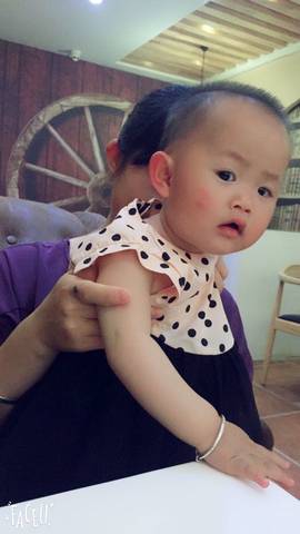 journal_insert_pic_727076992