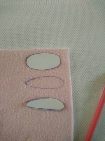 journal_insert_pic_727203007
