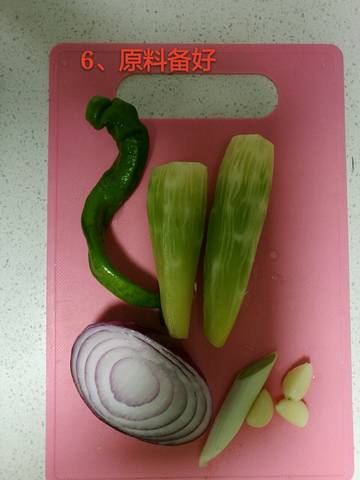 journal_insert_pic_727075889