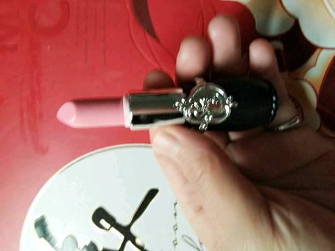 journal_insert_pic_727266359