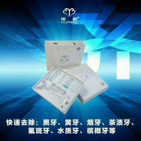 journal_insert_pic_728079964