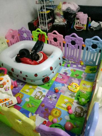 journal_insert_pic_727873136