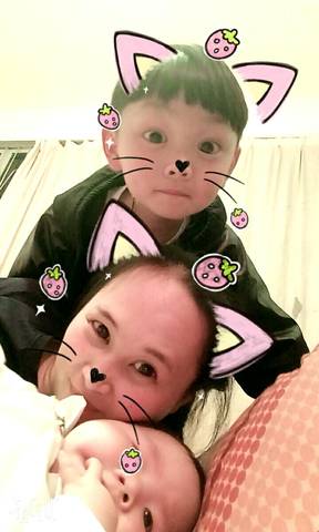 journal_insert_pic_727949566