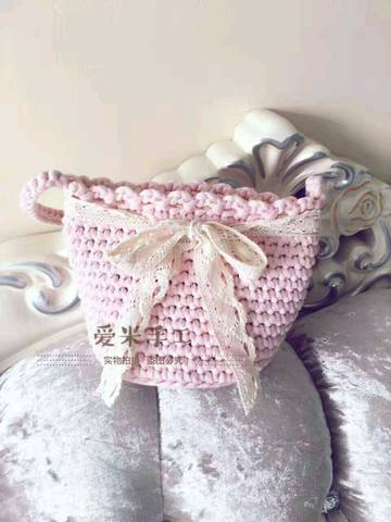 journal_insert_pic_727866718
