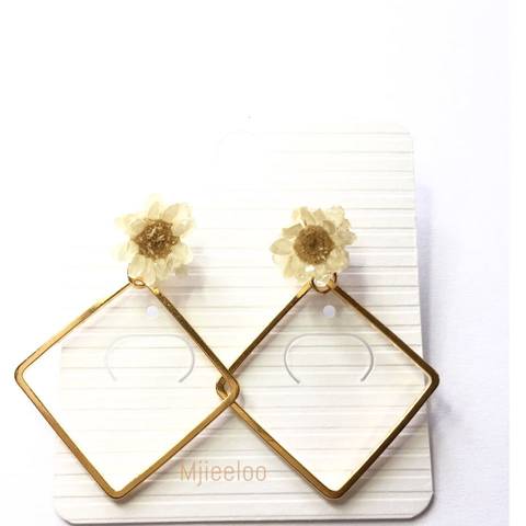 journal_insert_pic_728459621