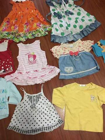 journal_insert_pic_728859545